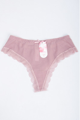 Труси жіночі